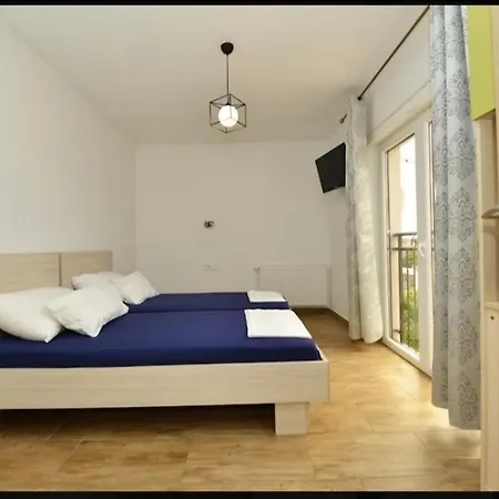 Dvosoban Apartman
